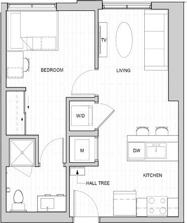 HERE Pittsburgh - Photo 5 of 50