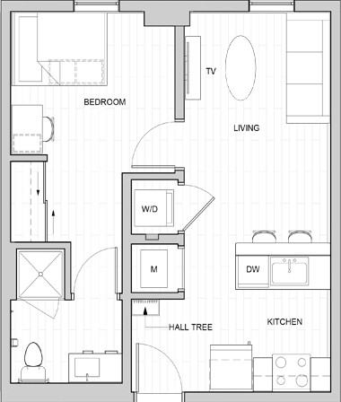 HERE Pittsburgh - Photo 7 of 50