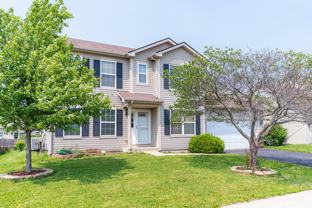 841 Pond Brook Ave - Photo 1 of 1