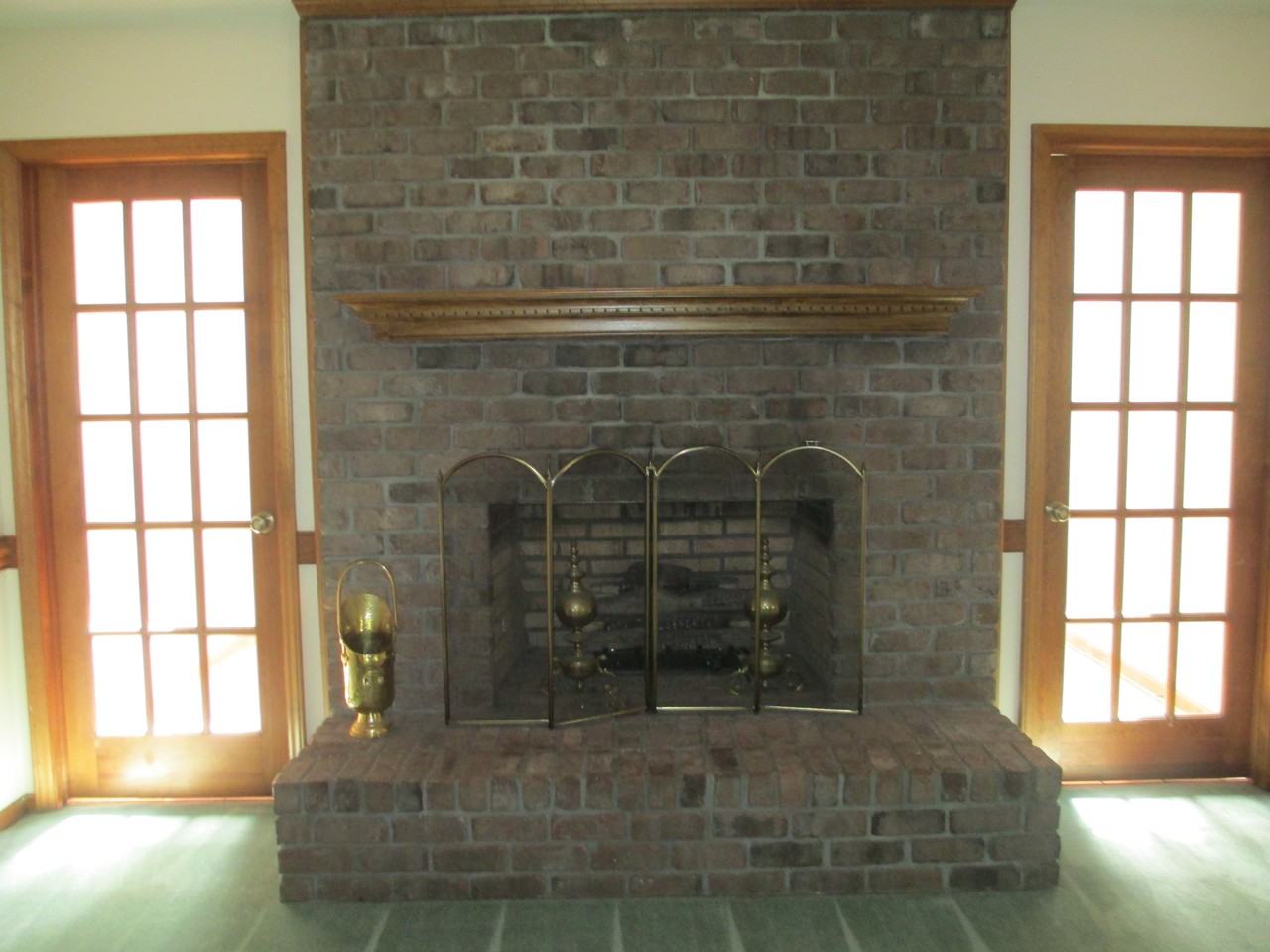 115 Norbury Dr - Photo 3 of 19