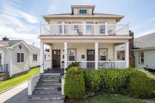 318 W Fulton St ##Main - Photo 1 of 1
