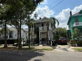 2310 Jena St - Photo 1 of 1