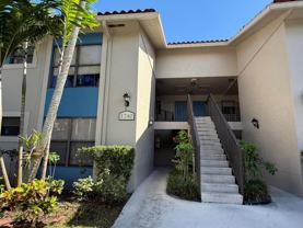 1740 Windorah Way - Photo 1 of 1