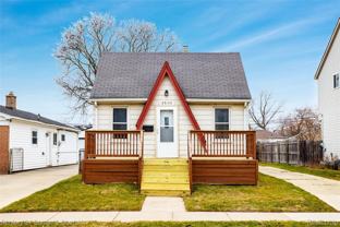 25175 Dale St - Photo 1 of 1