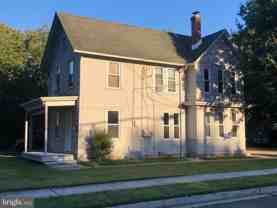 1148 E Landis Ave - Photo 1 of 1