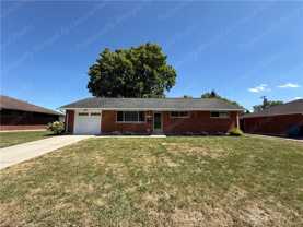 5678 Tomberg St - Photo 1 of 1