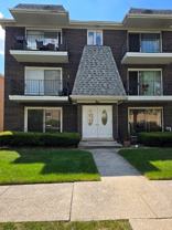 6139 Marshall Ave Unit 101 - Photo 1 of 1