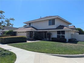 16211 Woodstock Ln - Photo 1 of 1