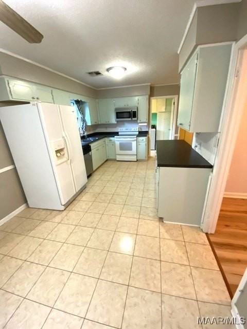 1206 Cedric Ct - Photo 5 of 18