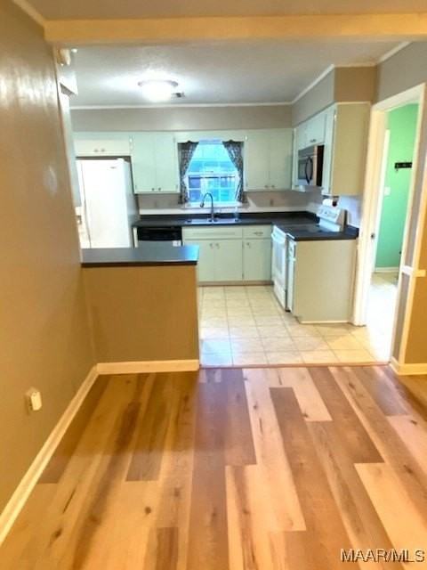 1206 Cedric Ct - Photo 6 of 18