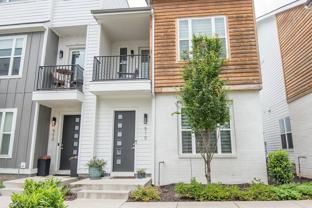 510 Vernon Cir - Photo 1 of 1