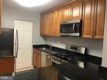 5817 Cove Landing Rd ##301 - Photo 1 of 1