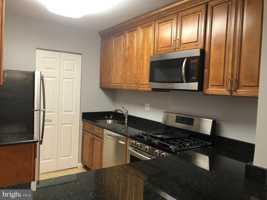 featured image of 5817 Cove Landing Road ##301