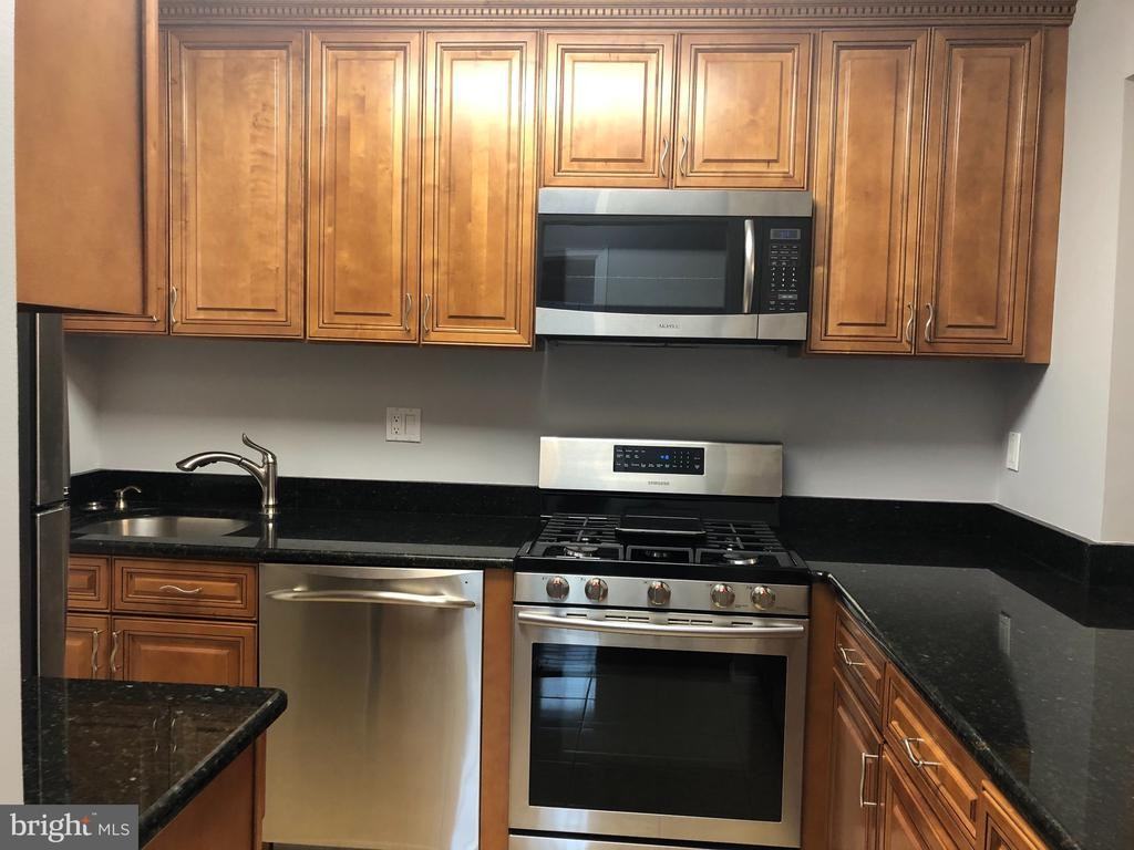 5817 Cove Landing Road ##301 - Photo 4 of 21