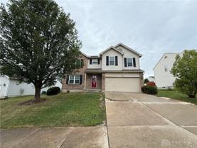 472 Thompson Dr - Photo 1 of 1