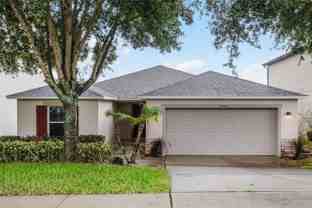 13550 Laranja St - Photo 1 of 1