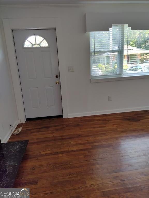 223 Sterling Street - Photo 6 of 37