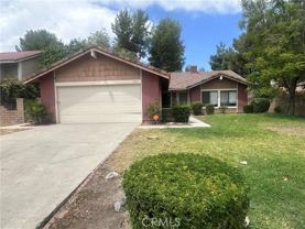 1123 Cleghorn Dr - Photo 1 of 1