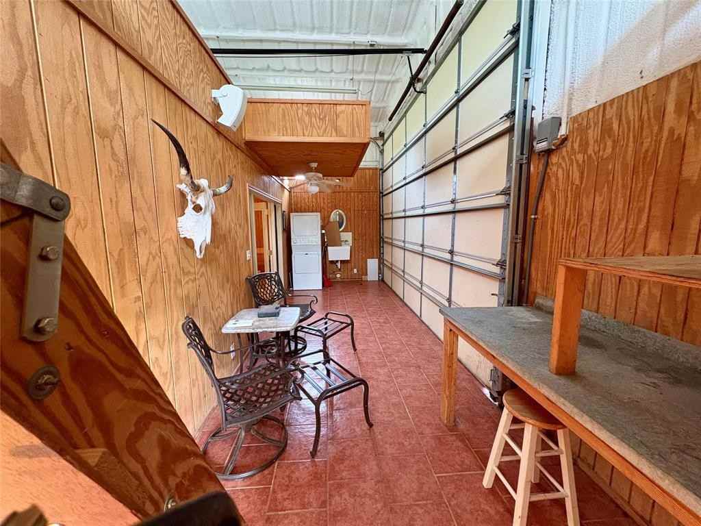 3166 S Fm 730 - Photo 2 of 26