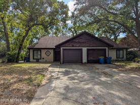 2171 Derringer Cir E - Photo 1 of 1