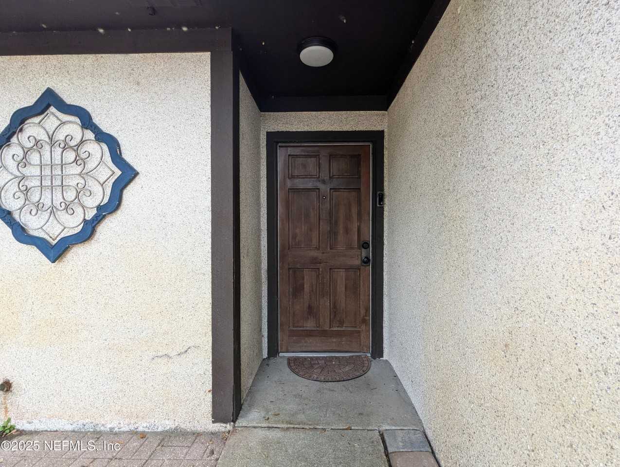 2171 Derringer Cir E - Photo 7 of 35