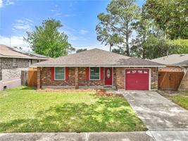 featured image of 2017 Taft Park