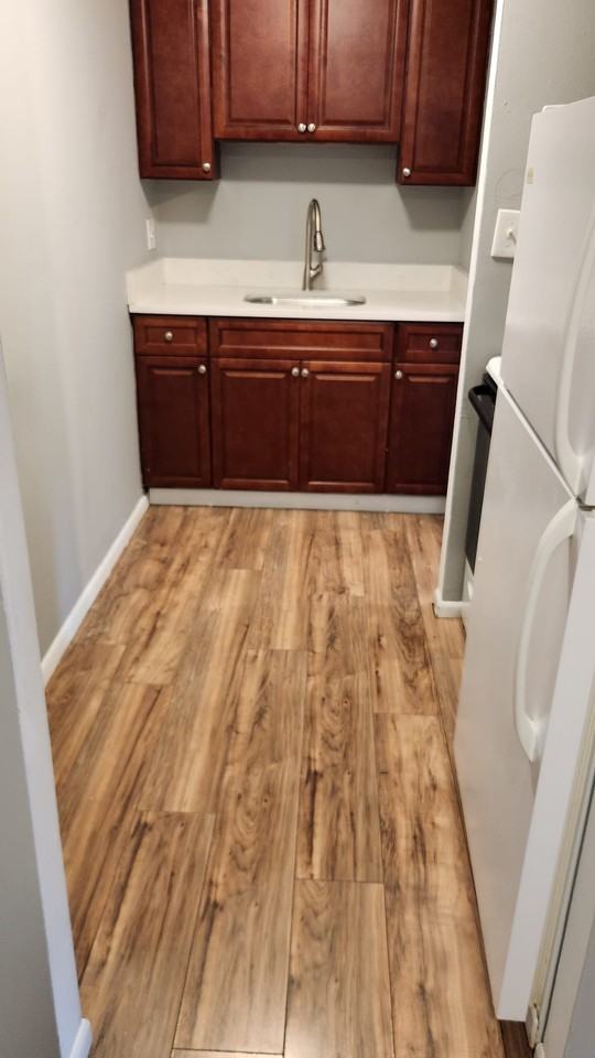 334 Washington Avenue #101F - Photo 2 of 20