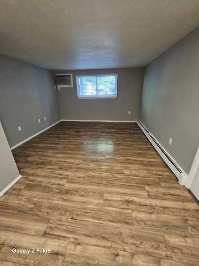 334 Washington Avenue #101F - Photo 7 of 20