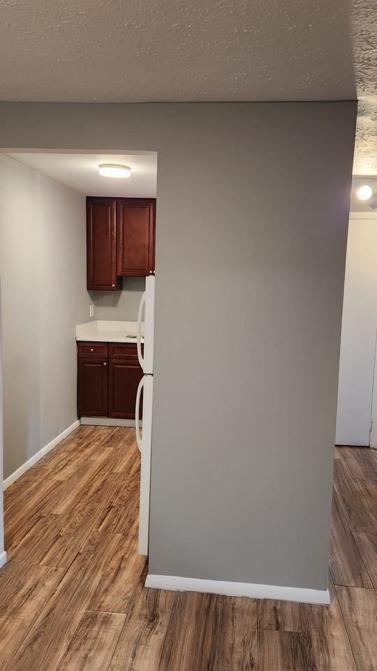 334 Washington Avenue #101F - Photo 5 of 20