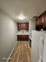 featured image of 334 Washington Avenue #101F