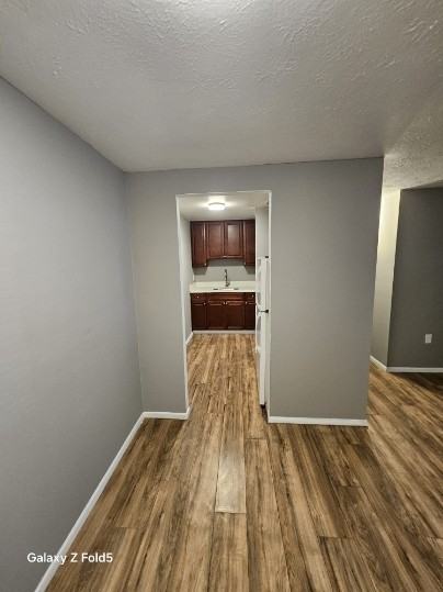 334 Washington Avenue #101F - Photo 3 of 20