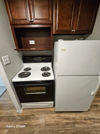 334 Washington Avenue #101F - Photo 6 of 20