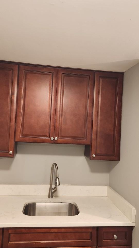 334 Washington Avenue #101F - Photo 4 of 20