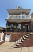133 W 20th St ##4 - Photo 1 of 1