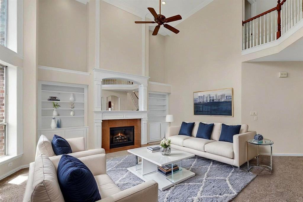 416 Creekside Dr - Photo 6 of 38