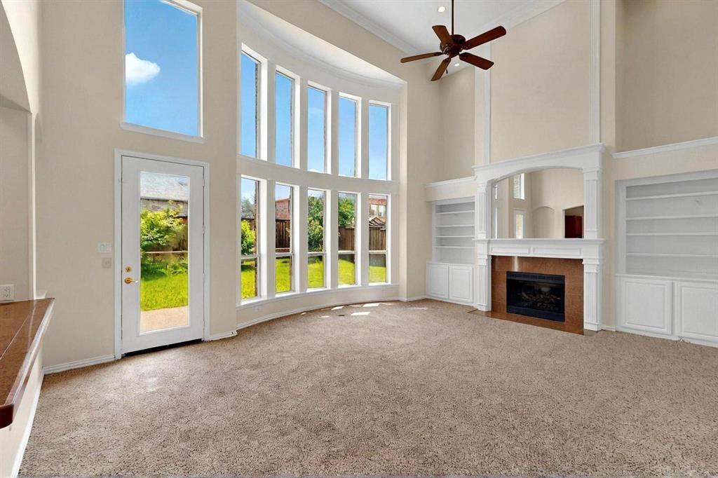 416 Creekside Dr - Photo 7 of 38