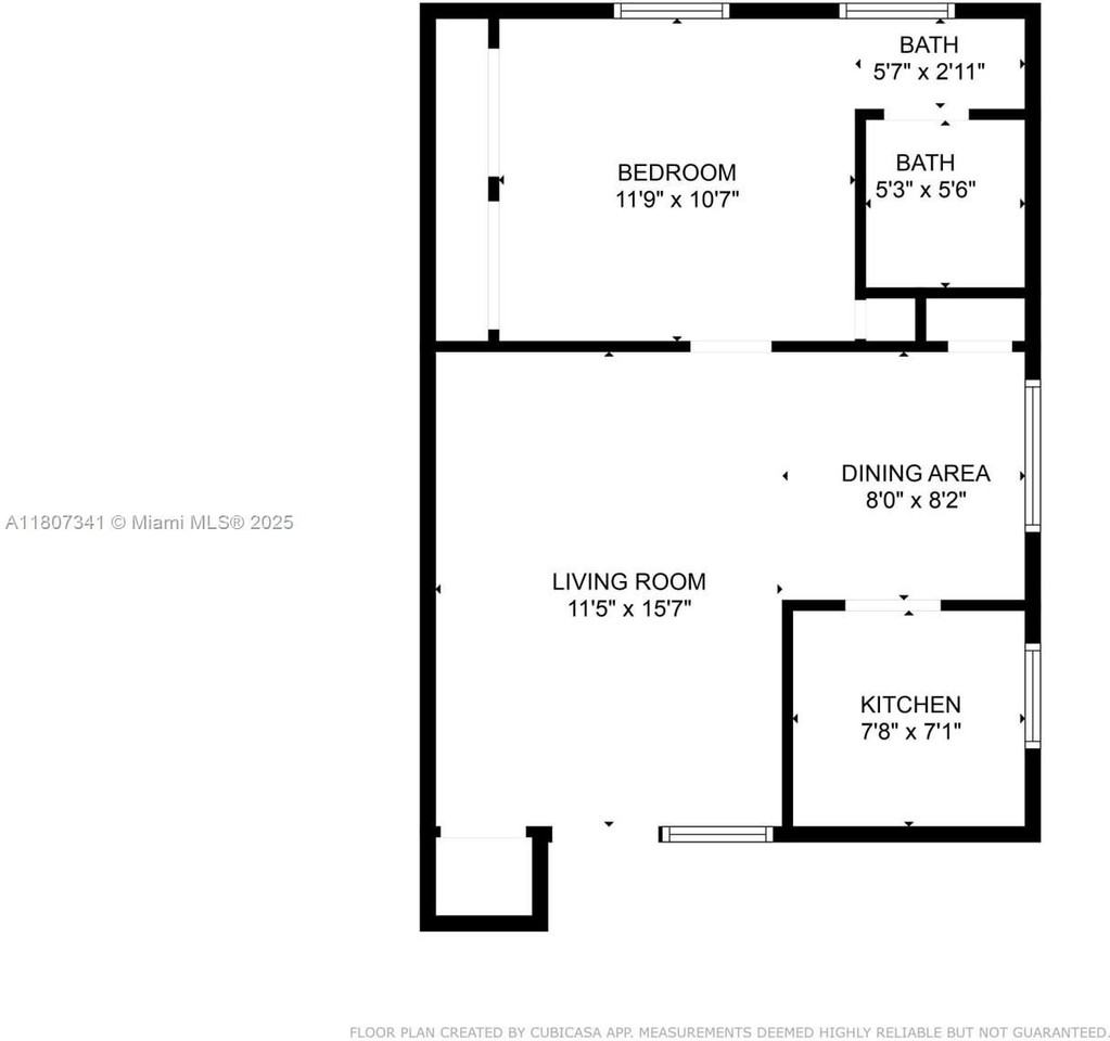 (address hidden) - Photo 3 of 17