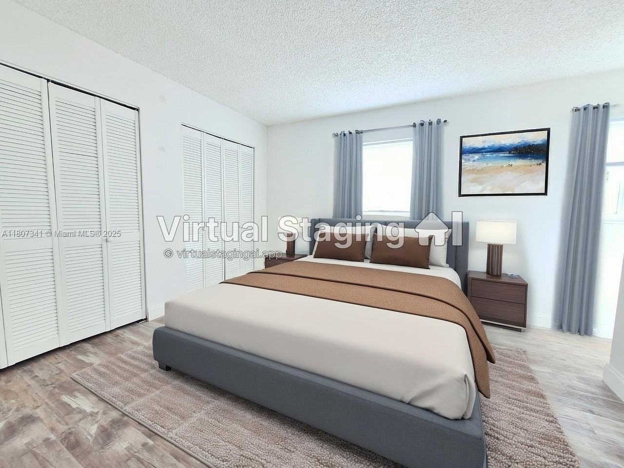 (address hidden) - Photo 6 of 17