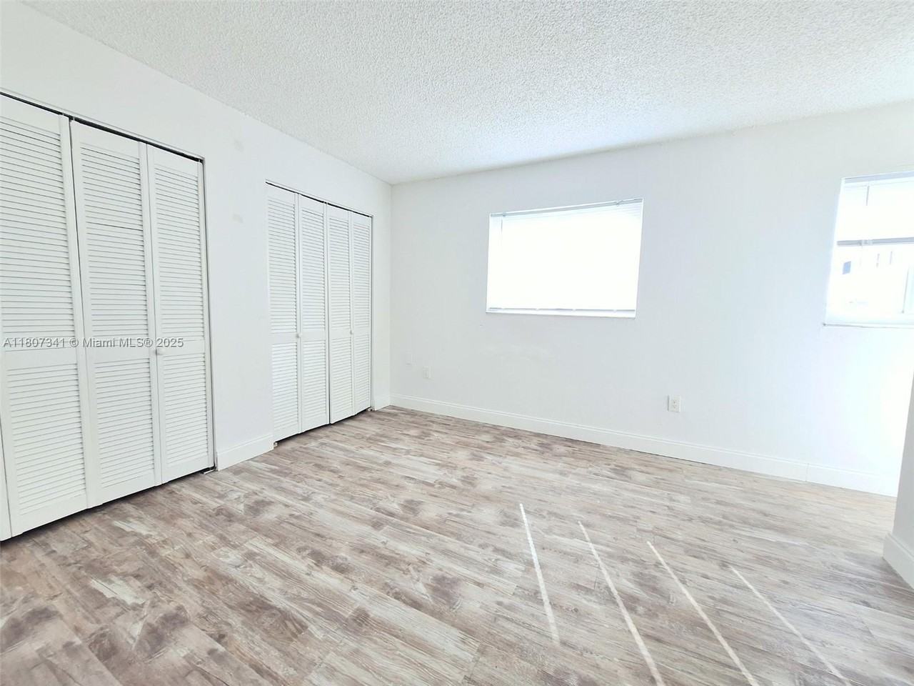 (address hidden) - Photo 7 of 17