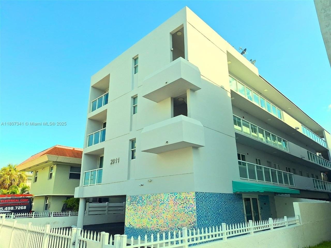 (address hidden) - Photo 2 of 17