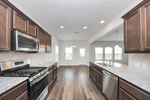 featured image of 11408 Natalia Ln