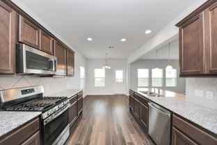 11408 Natalia Ln - Photo 1 of 1