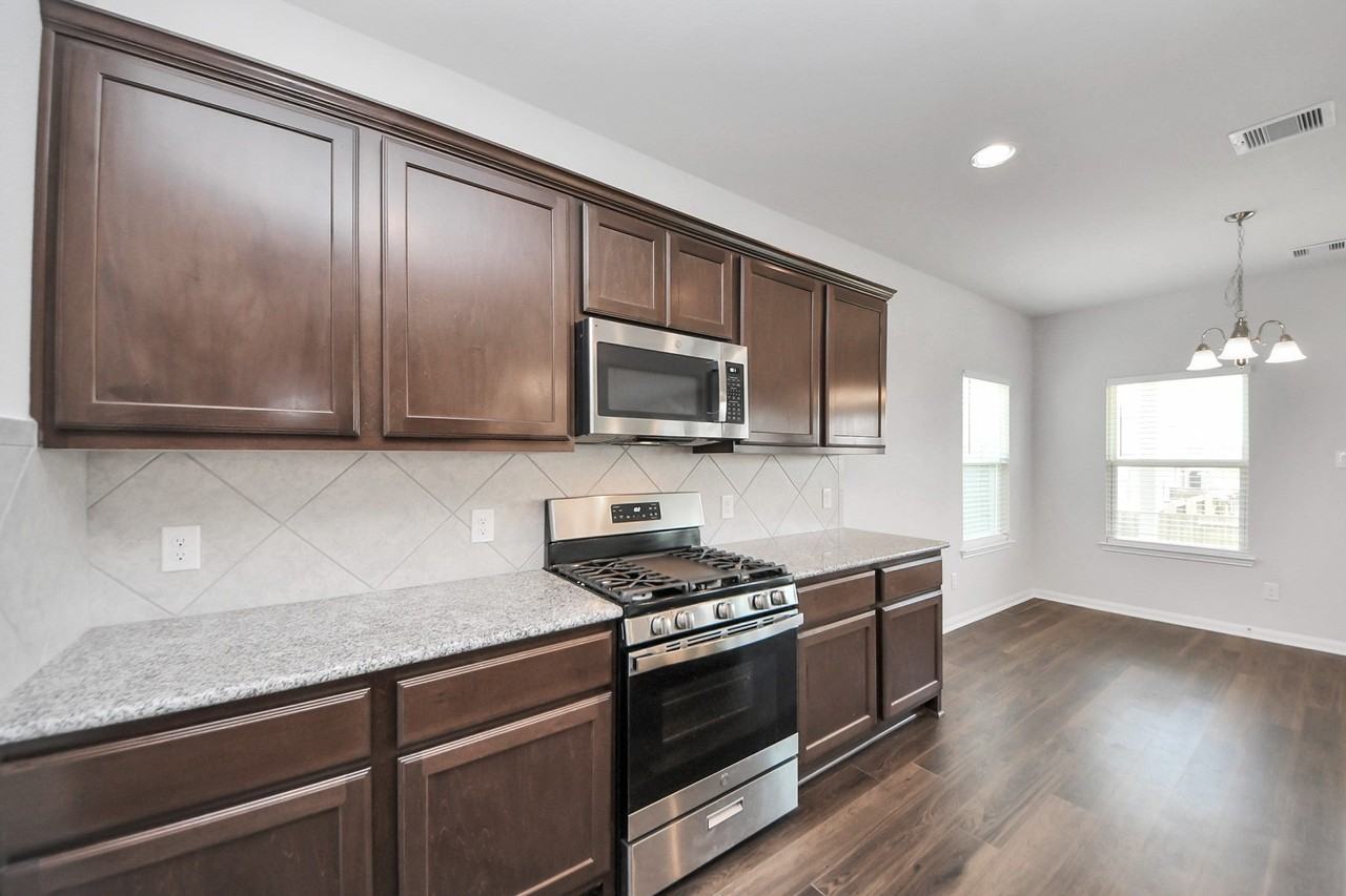 11408 Natalia Ln - Photo 2 of 41