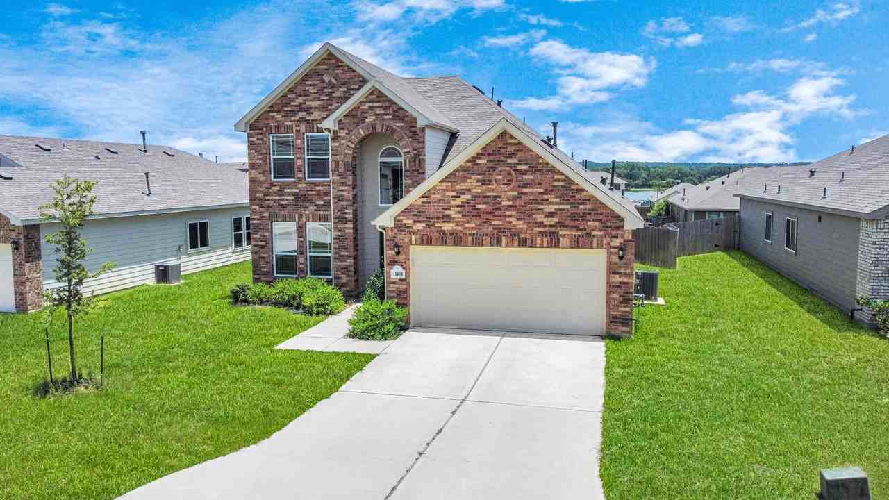 11408 Natalia Ln - Photo 3 of 41