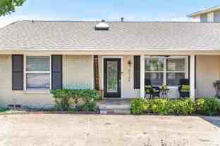 9724 Gatecrest Dr - Photo 1 of 1