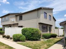 718 Lake Rd - Photo 1 of 1