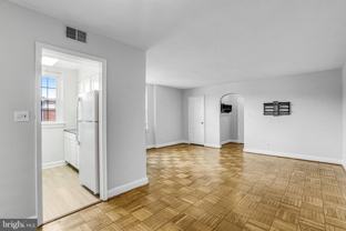 22 S Old Glebe Rd ##304 - Photo 1 of 1