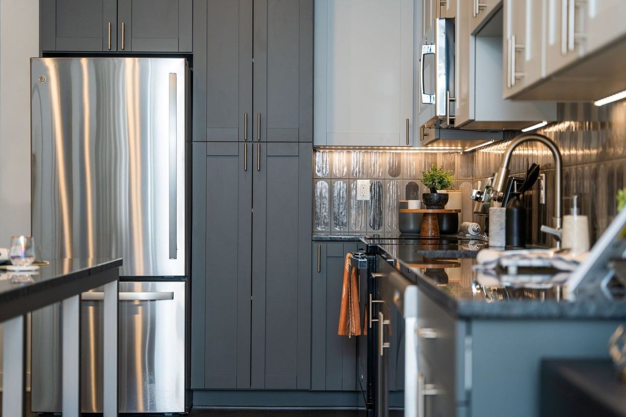 Crescent at Chevy Chase - Photo 3 of 23