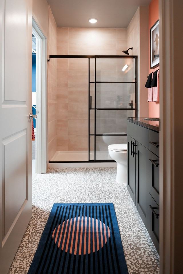 Crescent at Chevy Chase - Photo 6 of 23