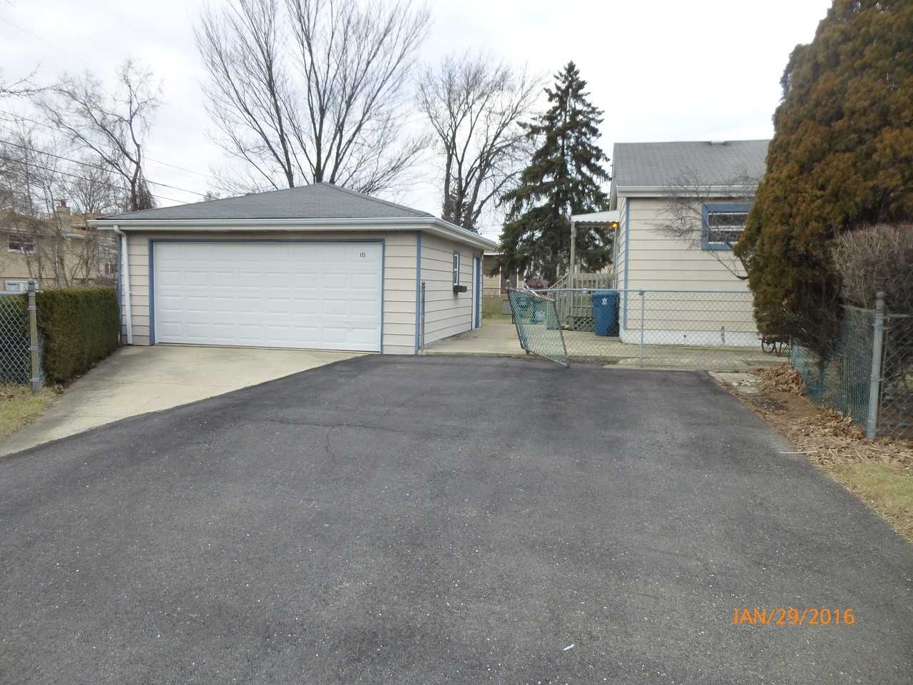 173 E Gladys Ave - Photo 2 of 13